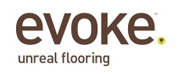 evoke | unreal flooring