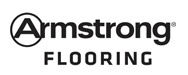 Armstrong Vinyl Flooring