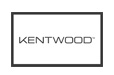 Kentwood Hardwood Floors