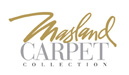 Masland Carpet Flooring