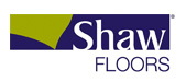 Shaw Floors